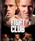 Fight Club /  